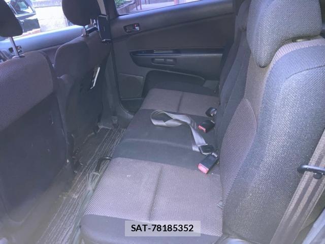 Toyota WISH 2006-01 7730942-14