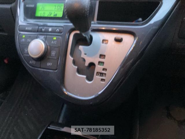 Toyota WISH 2006-01 7730942-18