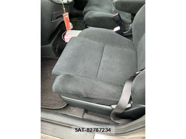 Toyota WISH 2006-09 7730958-13