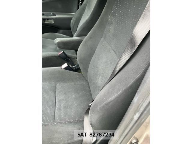 Toyota WISH 2006-09 7730958-14