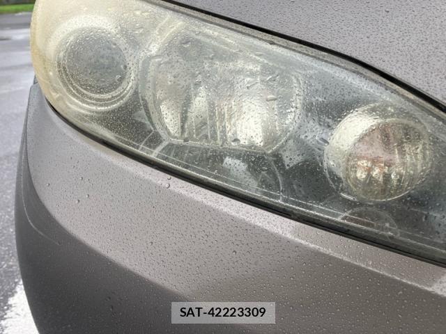 Toyota WISH 2012-03 7730959-3