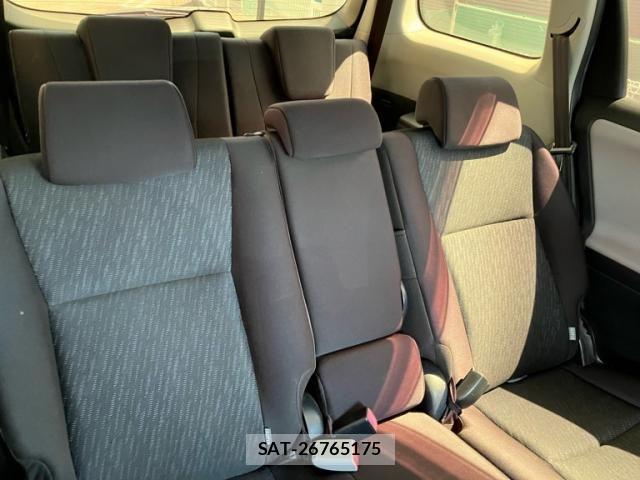 Toyota WISH 2011-02 7730940-13