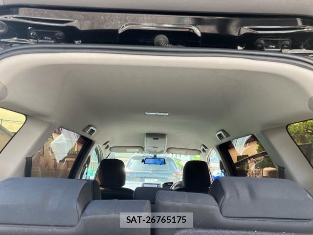 Toyota WISH 2011-02 7730940-14