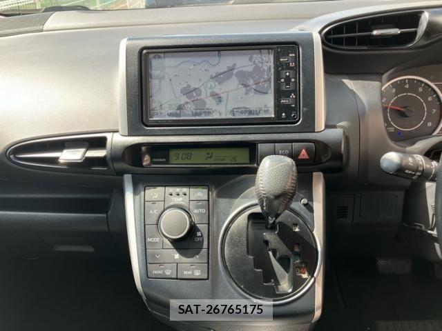 Toyota WISH 2011-02 7730940-16
