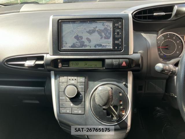 Toyota WISH 2011-02 7730940-17