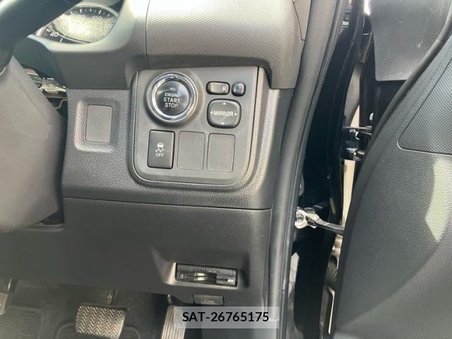 Toyota WISH 2011-02 7730940-20