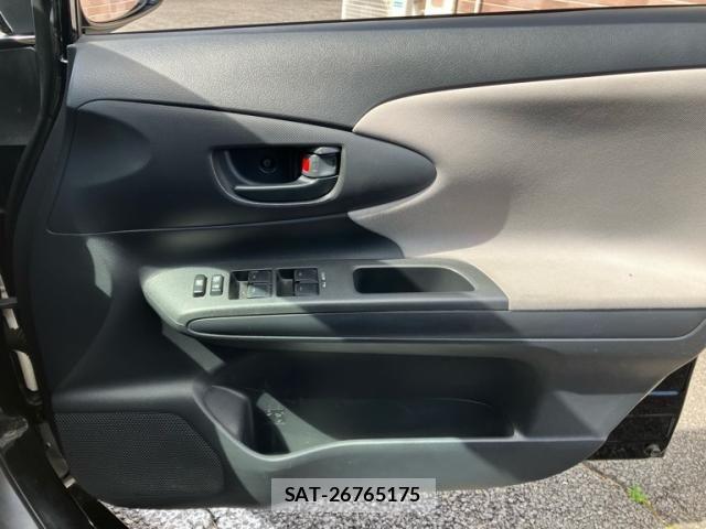 Toyota WISH 2011-02 7730940-21