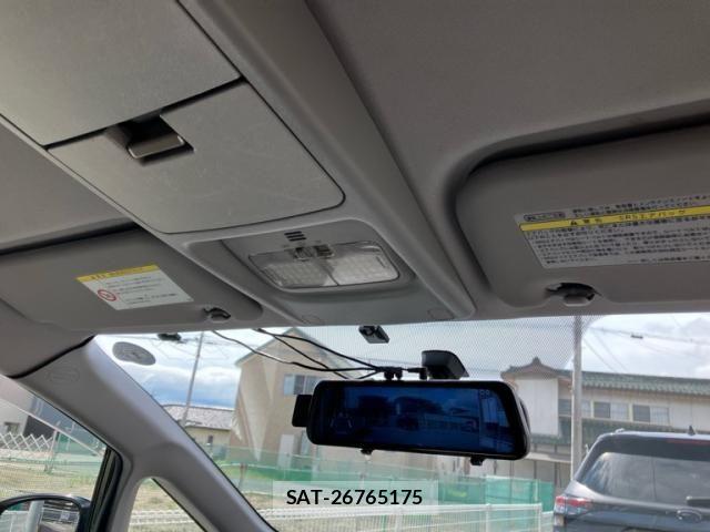Toyota WISH 2011-02 7730940-22