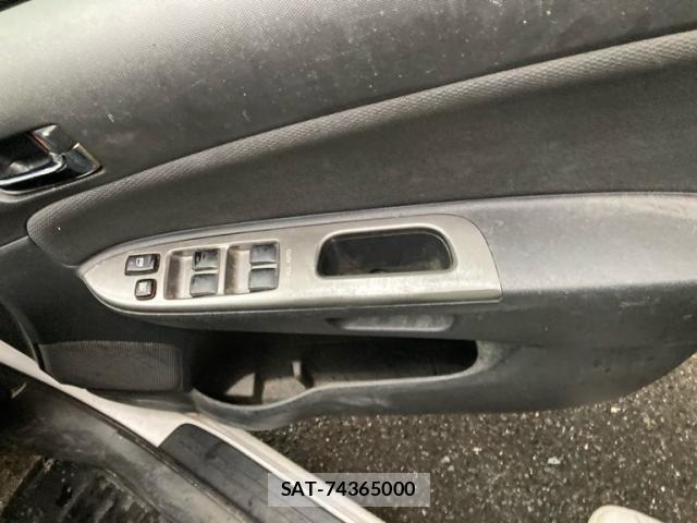 Toyota WISH 2003-06 7730960-9