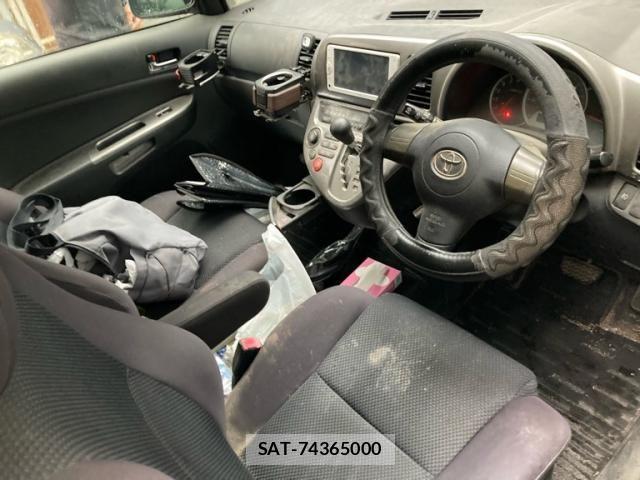 Toyota WISH 2003-06 7730960-10