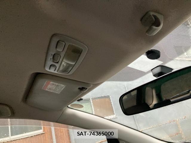 Toyota WISH 2003-06 7730960-14