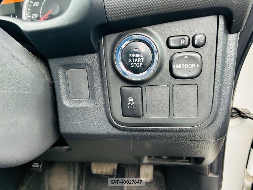 Toyota WISH 2010-07 7718203-16