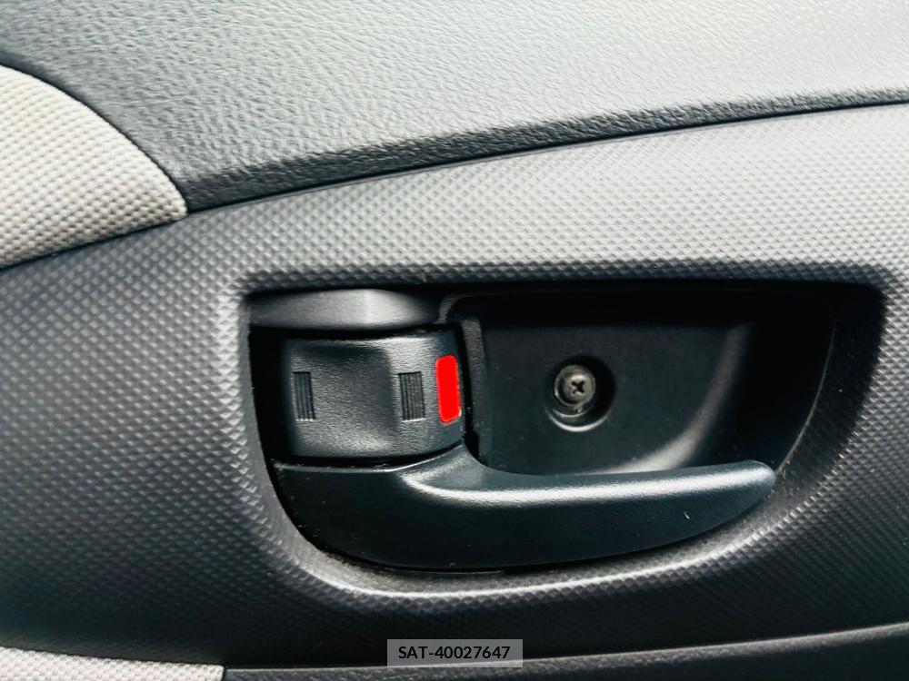 Toyota WISH 2010-07 7718203-22