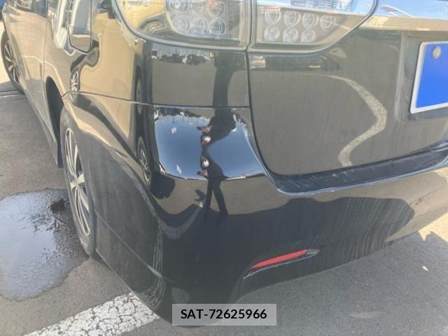Toyota WISH 2012-09 7790676-13