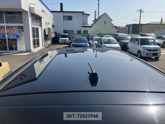 Toyota WISH 2012-09 7790676-14