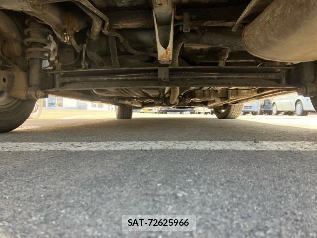 Toyota WISH 2012-09 7790676-15