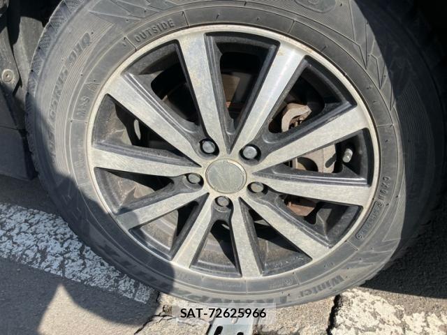 Toyota WISH 2012-09 7790676-18