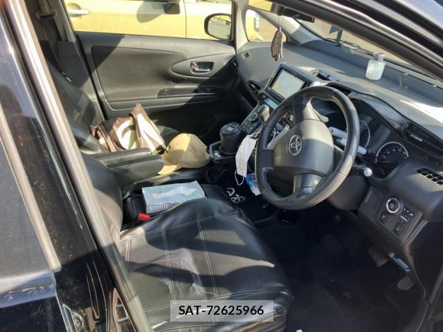 Toyota WISH 2012-09 7790676-21