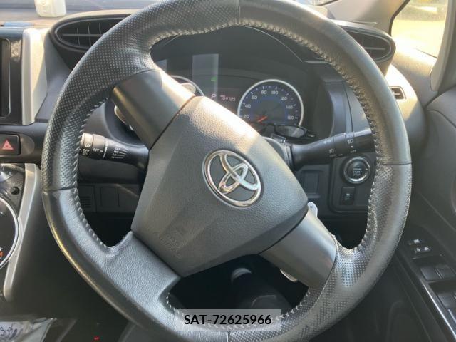 Toyota WISH 2012-09 7790676-22