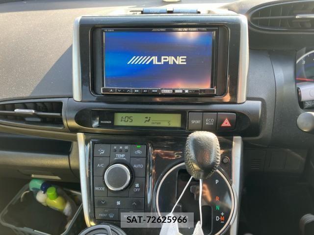 Toyota WISH 2012-09 7790676-24