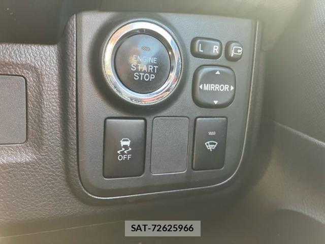 Toyota WISH 2012-09 7790676-25
