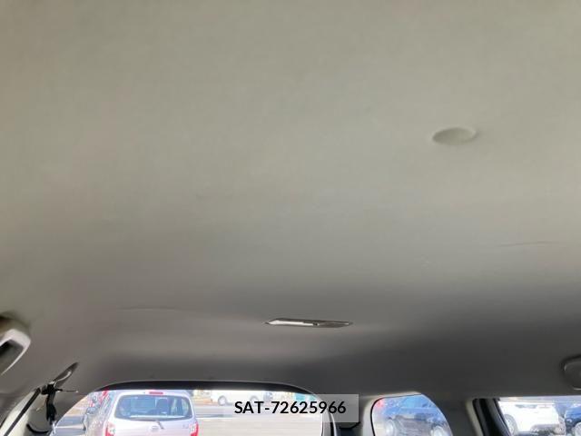 Toyota WISH 2012-09 7790676-28