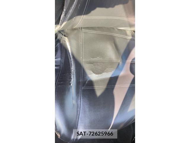 Toyota WISH 2012-09 7790676-29