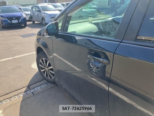 Toyota WISH 2012-09 7790676-4