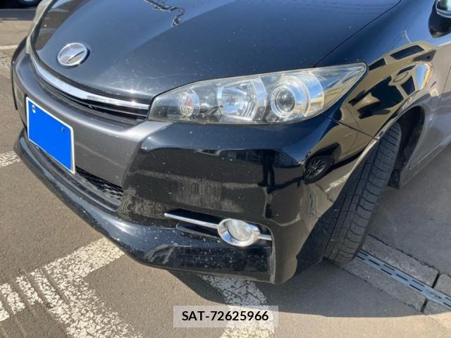 Toyota WISH 2012-09 7790676-6