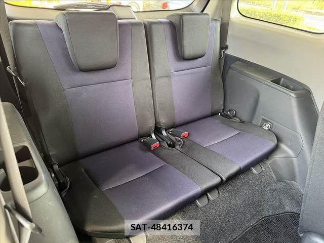 Toyota WISH 2012-05 7790675-20