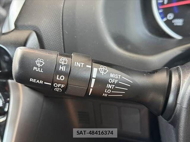 Toyota WISH 2012-05 7790675-26