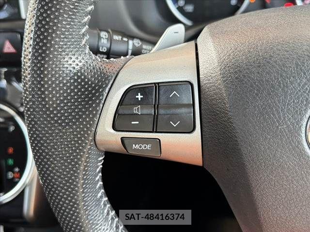 Toyota WISH 2012-05 7790675-28