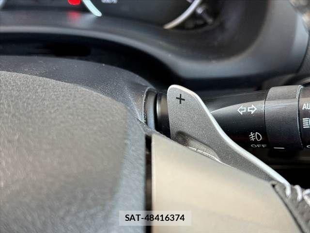 Toyota WISH 2012-05 7790675-29