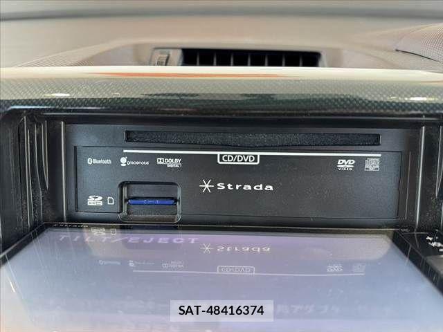 Toyota WISH 2012-05 7790675-5