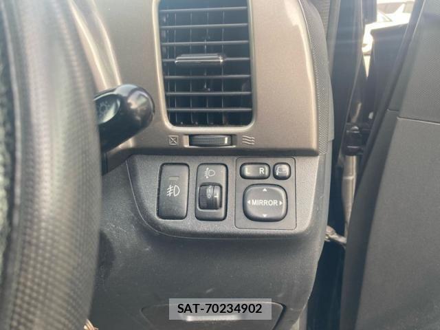 Toyota WISH 2008-01 7880654-12