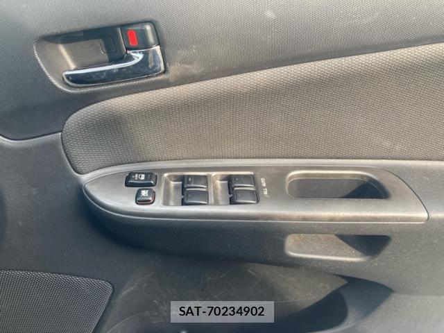 Toyota WISH 2008-01 7880654-13