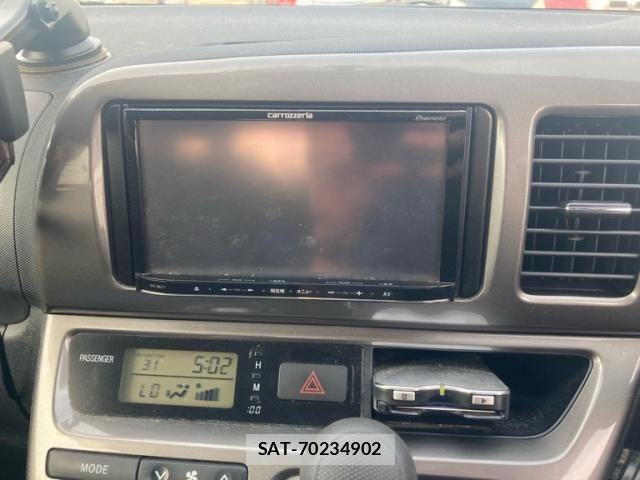 Toyota WISH 2008-01 7880654-16