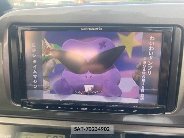 Toyota WISH 2008-01 7880654-18