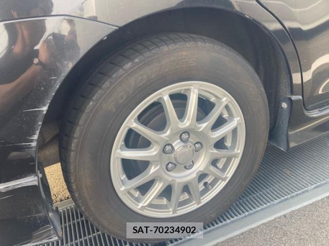 Toyota WISH 2008-01 7880654-4