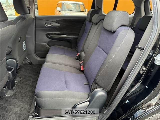 Toyota WISH 2015-07 7880646-17
