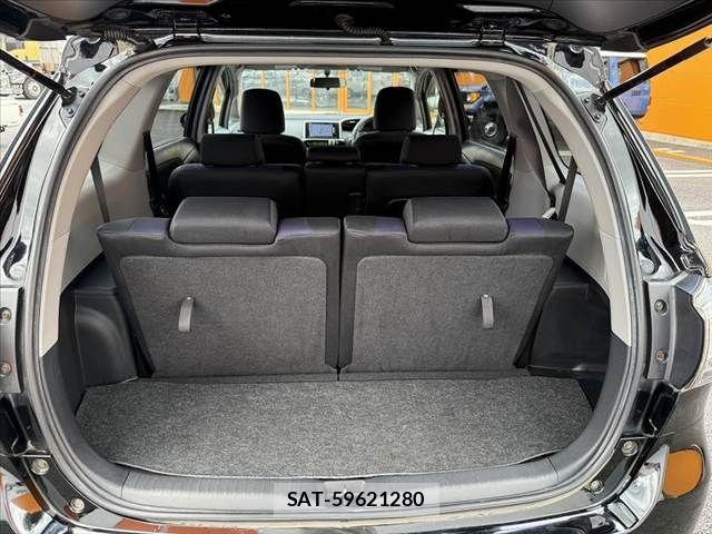 Toyota WISH 2015-07 7880646-18