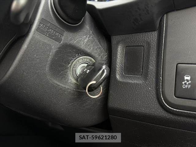 Toyota WISH 2015-07 7880646-20
