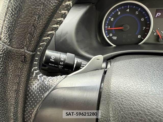 Toyota WISH 2015-07 7880646-23