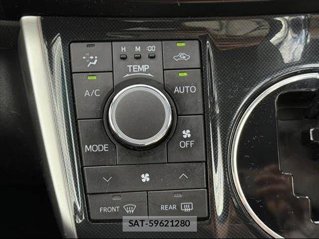 Toyota WISH 2015-07 7880646-26