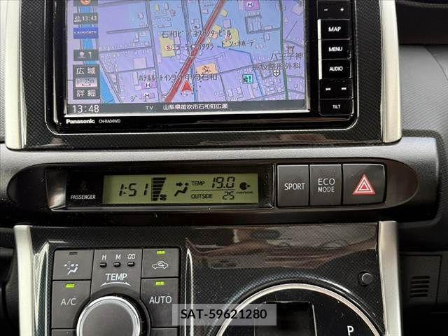 Toyota WISH 2015-07 7880646-27