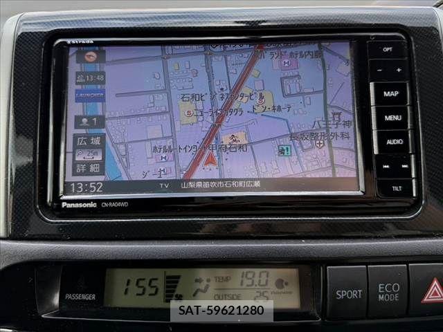 Toyota WISH 2015-07 7880646-4