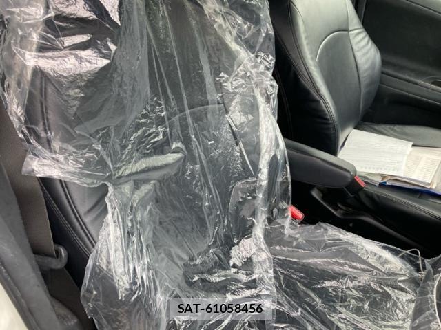 Toyota WISH 2013-10 7880653-9