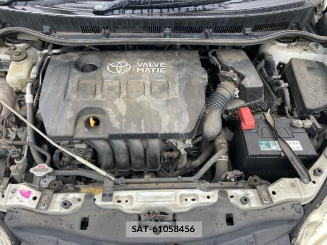 Toyota WISH 2013-10 7880653-3