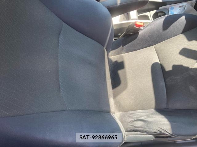 Toyota WISH 2009-09 7880651-9