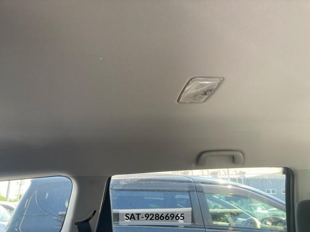 Toyota WISH 2009-09 7880651-11